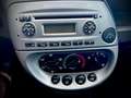 Ford Ka/Ka+ 1.3 Cool & Sound, EERSTE EIGENAAR, AIRCO, LAGE KM, Noir - thumbnail 3