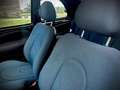 Ford Ka/Ka+ 1.3 Cool & Sound, EERSTE EIGENAAR, AIRCO, LAGE KM, Noir - thumbnail 9