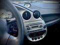 Ford Ka/Ka+ 1.3 Cool & Sound, EERSTE EIGENAAR, AIRCO, LAGE KM, Noir - thumbnail 13