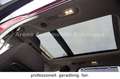 Ford Galaxy 2.0 TDCI Titanium Aut.*NAVI*LED*AHK*7-Si* Rot - thumbnail 14