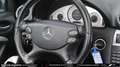 Mercedes-Benz CLK 280 Cabrio Avantgarde 232pk Blauw - thumbnail 17