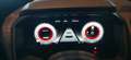 Nissan Qashqai 140 CV Tekna Design Mild Hybrid Grey - thumbnail 11