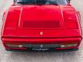 Ferrari 328 GTS Rot - thumbnail 11
