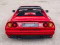 Ferrari 328 GTS Rot - thumbnail 6