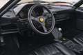 Ferrari 328 GTS Rot - thumbnail 15