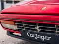 Ferrari 328 GTS Rot - thumbnail 10
