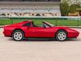 Ferrari 328 GTS Rot - thumbnail 5