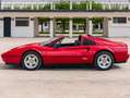 Ferrari 328 GTS Rot - thumbnail 8