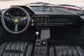 Ferrari 328 GTS Rot - thumbnail 12