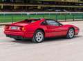 Ferrari 328 GTS Rot - thumbnail 2