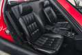 Ferrari 328 GTS Rot - thumbnail 17