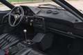 Ferrari 328 GTS Rot - thumbnail 18