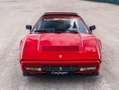 Ferrari 328 GTS Rot - thumbnail 7