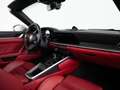 Porsche 992 Turbo Cabriolet PDK Plateado - thumbnail 10
