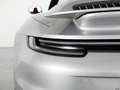 Porsche 992 Turbo Cabriolet PDK Plateado - thumbnail 20