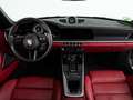 Porsche 992 Turbo Cabriolet PDK Plateado - thumbnail 11
