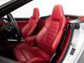 Porsche 992 Turbo Cabriolet PDK Plateado - thumbnail 14