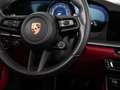Porsche 992 Turbo Cabriolet PDK Plateado - thumbnail 12