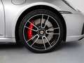 Porsche 992 Turbo Cabriolet PDK Plateado - thumbnail 25