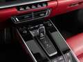 Porsche 992 Turbo Cabriolet PDK Plateado - thumbnail 15