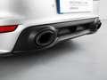 Porsche 992 Turbo Cabriolet PDK Plateado - thumbnail 23