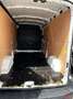 Ford Transit FGN 4X4 350 L2H3 2.0 ECOBLUE 130 AMBIENTE - thumbnail 5