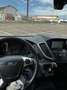 Ford Transit FGN 4X4 350 L2H3 2.0 ECOBLUE 130 AMBIENTE - thumbnail 7