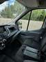 Ford Transit FGN 4X4 350 L2H3 2.0 ECOBLUE 130 AMBIENTE - thumbnail 8