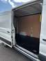 Ford Transit FGN 4X4 350 L2H3 2.0 ECOBLUE 130 AMBIENTE - thumbnail 3