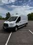 Ford Transit FGN 4X4 350 L2H3 2.0 ECOBLUE 130 AMBIENTE - thumbnail 1
