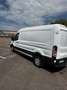Ford Transit FGN 4X4 350 L2H3 2.0 ECOBLUE 130 AMBIENTE - thumbnail 6