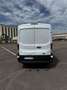 Ford Transit FGN 4X4 350 L2H3 2.0 ECOBLUE 130 AMBIENTE - thumbnail 4