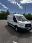 Ford Transit FGN 4X4 350 L2H3 2.0 ECOBLUE 130 AMBIENTE - thumbnail 2
