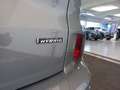 Ford Kuga ST-LINE 243 PS Benzin Plug-In Hybrid Automatik ... Silber - thumbnail 23
