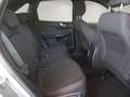 Ford Kuga ST-LINE 243 PS Benzin Plug-In Hybrid Automatik ... Silber - thumbnail 12
