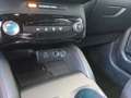 Ford Kuga ST-LINE 243 PS Benzin Plug-In Hybrid Automatik ... Silber - thumbnail 15