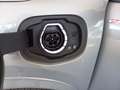 Ford Kuga ST-LINE 243 PS Benzin Plug-In Hybrid Automatik ... Silber - thumbnail 22