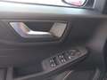 Ford Kuga ST-LINE 243 PS Benzin Plug-In Hybrid Automatik ... Silber - thumbnail 13