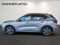 Ford Kuga ST-LINE 243 PS Benzin Plug-In Hybrid Automatik ... Silber - thumbnail 6