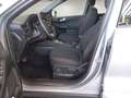 Ford Kuga ST-LINE 243 PS Benzin Plug-In Hybrid Automatik ... Silber - thumbnail 11