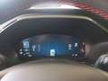 Ford Kuga ST-LINE 243 PS Benzin Plug-In Hybrid Automatik ... Silber - thumbnail 19