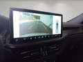 Ford Kuga ST-LINE 243 PS Benzin Plug-In Hybrid Automatik ... Silber - thumbnail 21