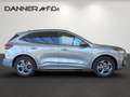 Ford Kuga ST-LINE 243 PS Benzin Plug-In Hybrid Automatik ... Silber - thumbnail 5