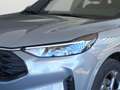 Ford Kuga ST-LINE 243 PS Benzin Plug-In Hybrid Automatik ... Silber - thumbnail 7