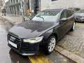 Audi A6 Avant 2.0 TDI Temp. Navi BT LED Scheckheft ! Schwarz - thumbnail 5