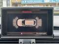 Audi A6 Avant 2.0 TDI Temp. Navi BT LED Scheckheft ! Schwarz - thumbnail 25