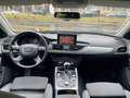 Audi A6 Avant 2.0 TDI Temp. Navi BT LED Scheckheft ! Schwarz - thumbnail 15