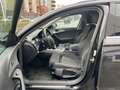 Audi A6 Avant 2.0 TDI Temp. Navi BT LED Scheckheft ! Schwarz - thumbnail 13