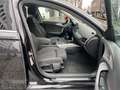 Audi A6 Avant 2.0 TDI Temp. Navi BT LED Scheckheft ! Schwarz - thumbnail 20