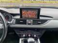 Audi A6 Avant 2.0 TDI Temp. Navi BT LED Scheckheft ! Schwarz - thumbnail 18